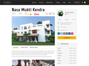 templates/single-listing-traditional.php