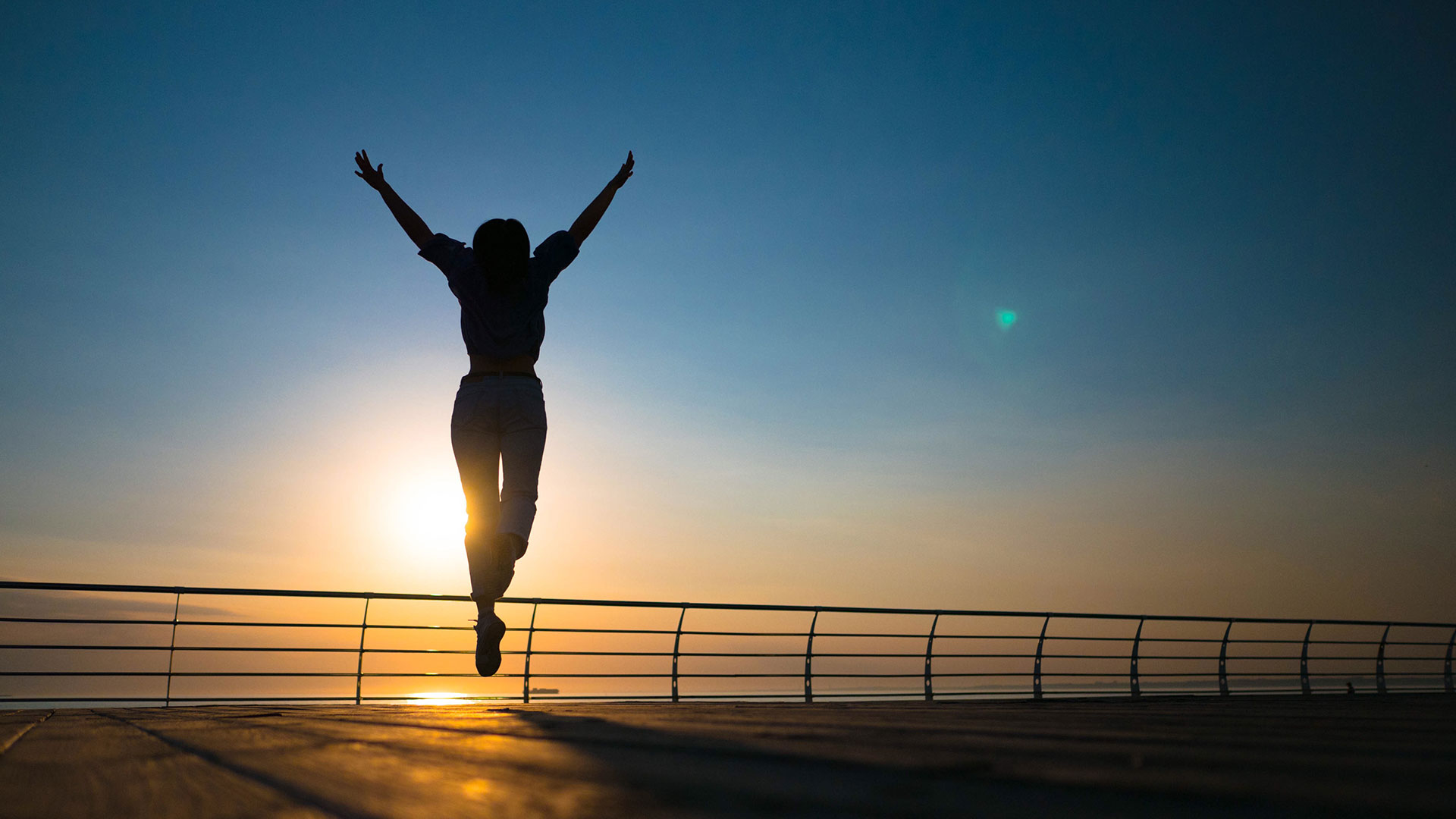 Drug Rehabilitation in India: A Glimpse in the Daily Life of a Recovering Individual