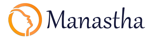 Manastha Online Therapy in India