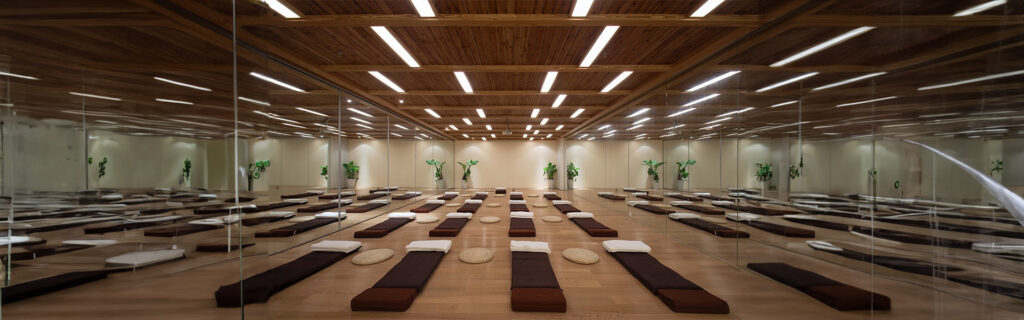 Opportunities and Challenges of Using Digital