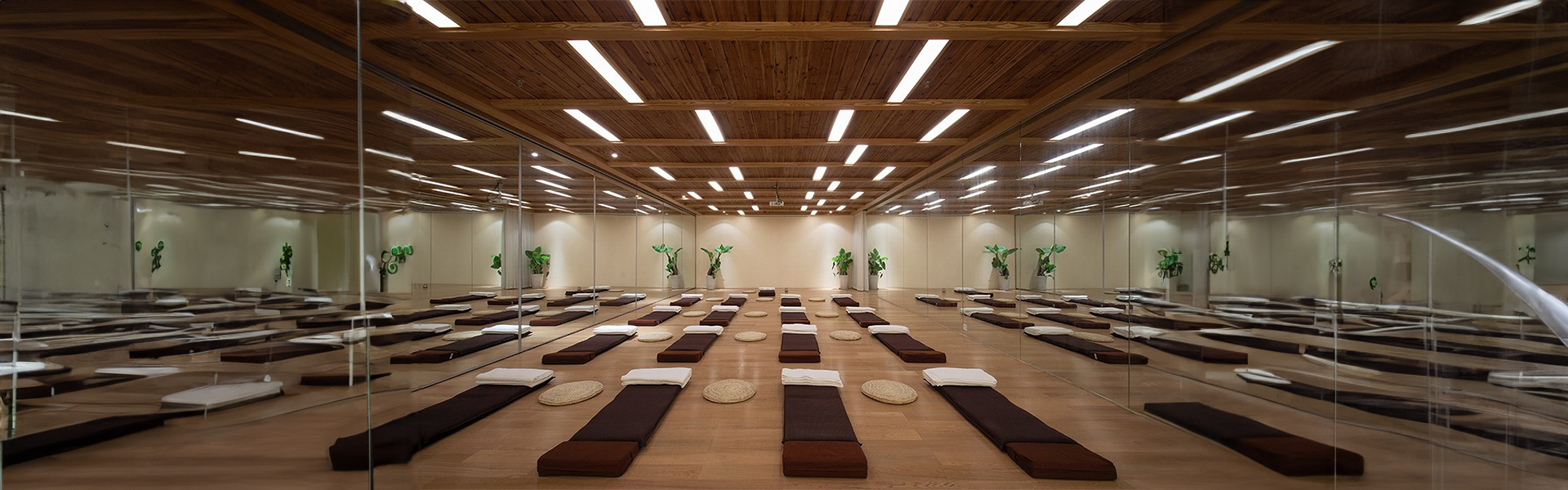 Opportunities and Challenges of Using Digital Platforms for De-Addiction Support and Care