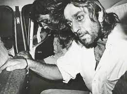 Sanjay Dutt's Story on the Road to Recovery