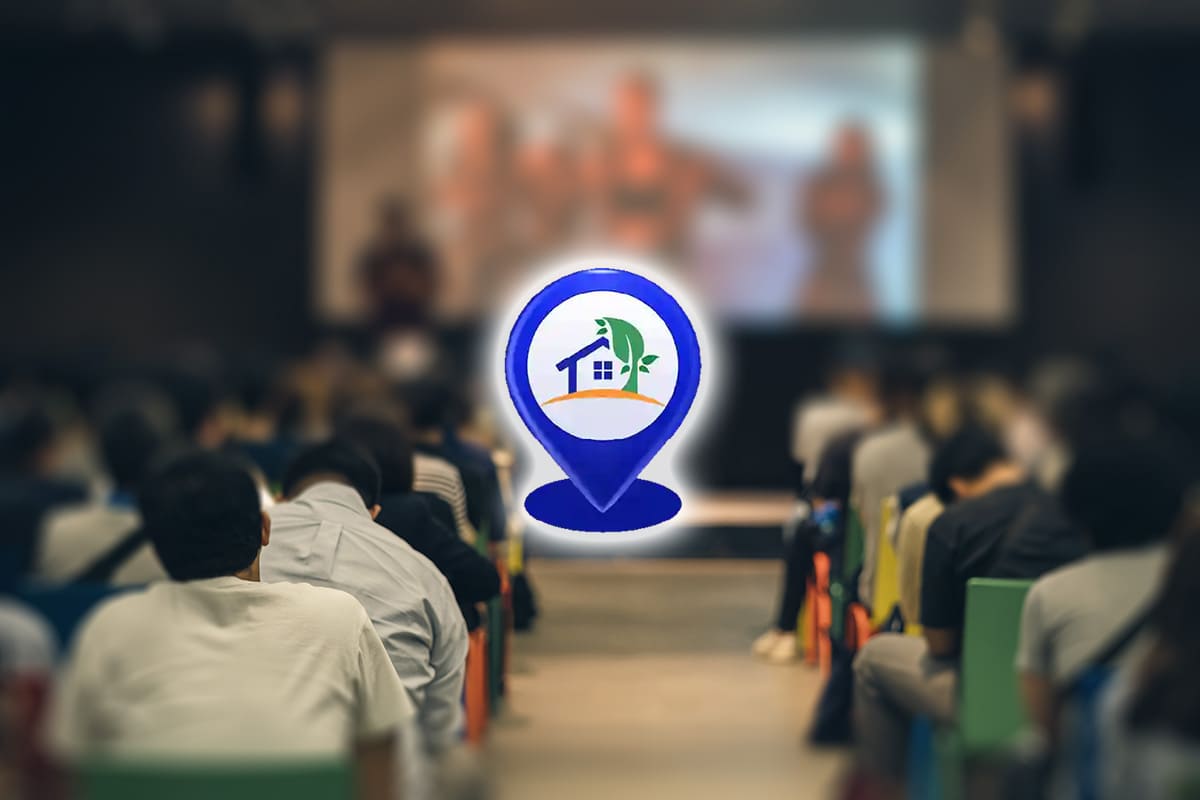 ICMHW - International Conference on Mental Health and Wellness