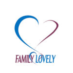 Family Lovely Counselling, Calicut, Kerala - 686637