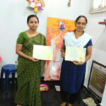 Masmaram Mystic Yoga Wellness Centre, Palakkad, Kerala - 678009