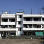 Aark Foundation De-Addiction And Rehabilitation Center, Pune, Maharashtra - 412108