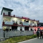 Aarogya Rehabilitation & Drug De-Addiction Centre , Dehradun Uttarakhand - 248005