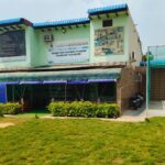 Aarti Foundation De-Addiction & Rehabilitation Centre, Greater Noida, Uttar Pradesh - 203207