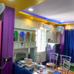 AASHROY Nasha Mukti Kendra, Burdwan, West Bengal - 713103