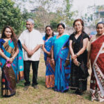 Aashroy Women Wellness Centre, Guwahati, Assam - 781028