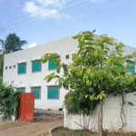 Aatma Mandir De-Addiction And Rehabilitation Center, Nashik, Maharashtra - 422401
