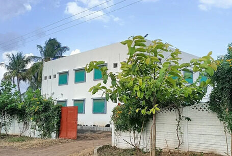 Aatma Mandir De-Addiction And Rehabilitation Center, Nashik, Maharashtra – 422401