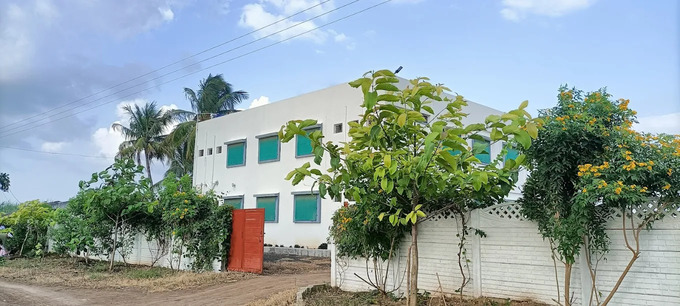 Aatma Mandir De-Addiction And Rehabilitation Center, Nashik, Maharashtra - 422401