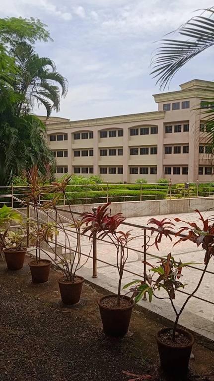 Abhaya Psychiatric Rehabilitation Center(A Unit Of Dr.A.V Baliga Memorial Hospital), Udupi, Karnataka