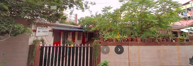 Abhayam, Bengaluru, Karnataka