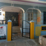 Ability, Davanagere, Karnataka - 577005