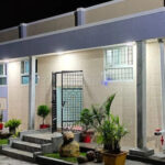 Agnes Charitable Trust, Bengaluru, Karnataka - 560077