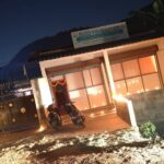 Amity Foundation, Guwahati, Assam - 781011