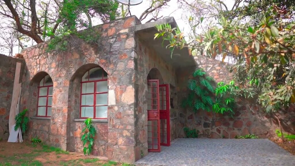 Ananda Care, New Delhi, Delhi - 110037