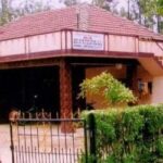 Anikethana Samaja Kalyana Kendra, Chikkamagaluru, Karnataka - 560065
