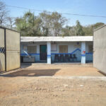 Anmol Jeevan Foundation, Vasai-Virar, Maharashtra - 401305