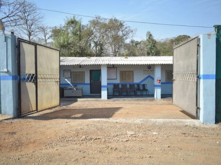 Anmol Jeevan Foundation, Vasai-Virar, Maharashtra – 401305