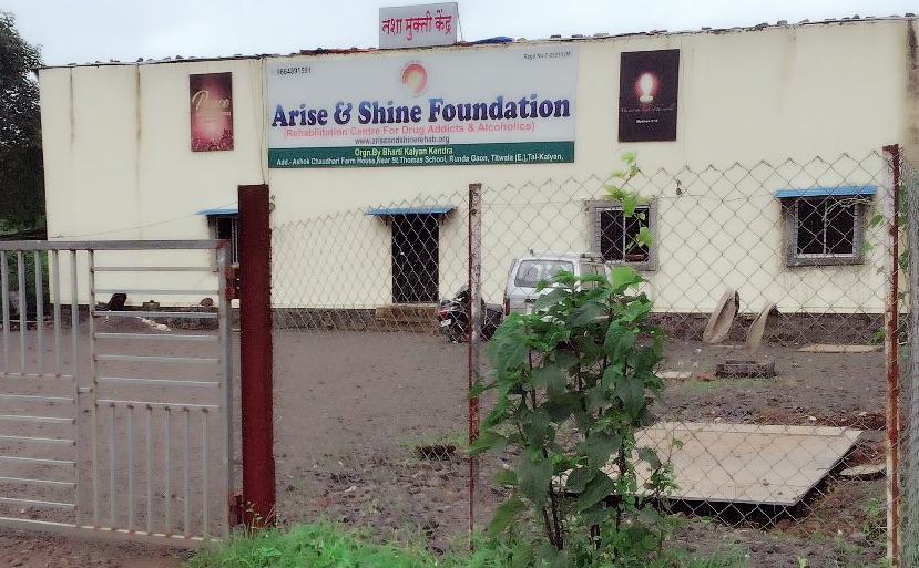 Bhargirmata chs behind saidham plaza, 213, Purushottam Kheraj Rd, Mulund West, Mumbai, Maharashtra 400080