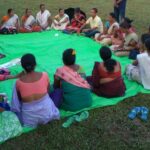 Ashadeep, Guwahati, Assam - 781008