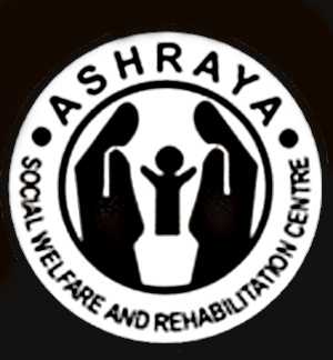 Ashraya Social Welfare And Rehabilitation Center, Bengaluru, Karnataka