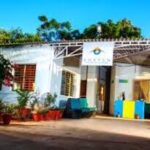 Awaken Convalescent And Halfway Home, Bengaluru, Karnataka - 560077