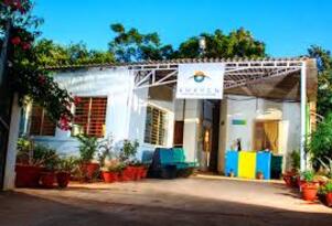 Awaken Convalescent And Halfway Home, Bengaluru, Karnataka - 560077