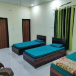 Awakening Rehab Foundation, Gurugram, Haryana - 122001