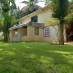 Ayurnewro - Ayurvedic Rehab Centre For Paralysis Stroke Treatment, Bengaluru, Karnataka - 560021