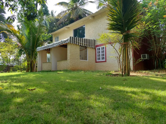 Ayurnewro - Ayurvedic Rehab Centre For Paralysis Stroke Treatment, Bengaluru, Karnataka - 560021