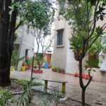 Baba De-Addiction And Rehabilitation Centre, Amravati, Maharashtra - 444601