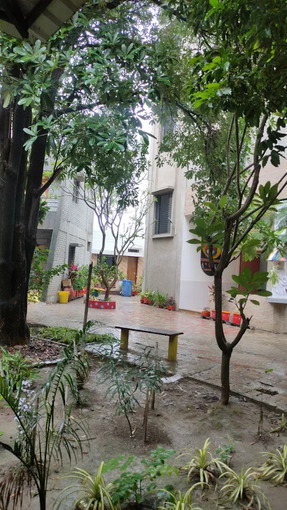 Baba De-Addiction And Rehabilitation Centre, Amravati, Maharashtra - 444601