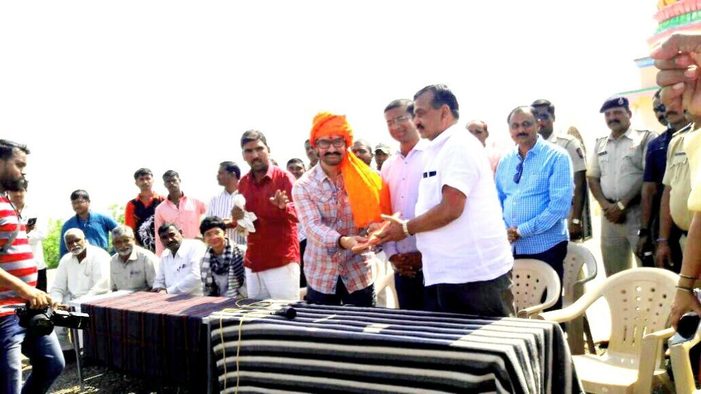 Balwant Kartar Anand Foundation - Bardez, Goa