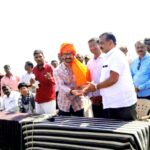 Balwant Kartar Anand Foundation - Bardez, Goa