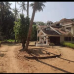 Barc-Born Again Recovery Center, Mangalore, Karnataka - 575028