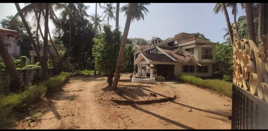 Barc-Born Again Recovery Center, Mangalore, Karnataka - 575028