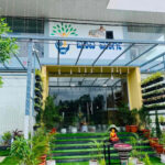 Basava Marga Foundation, Mysore, Karnataka - 570016