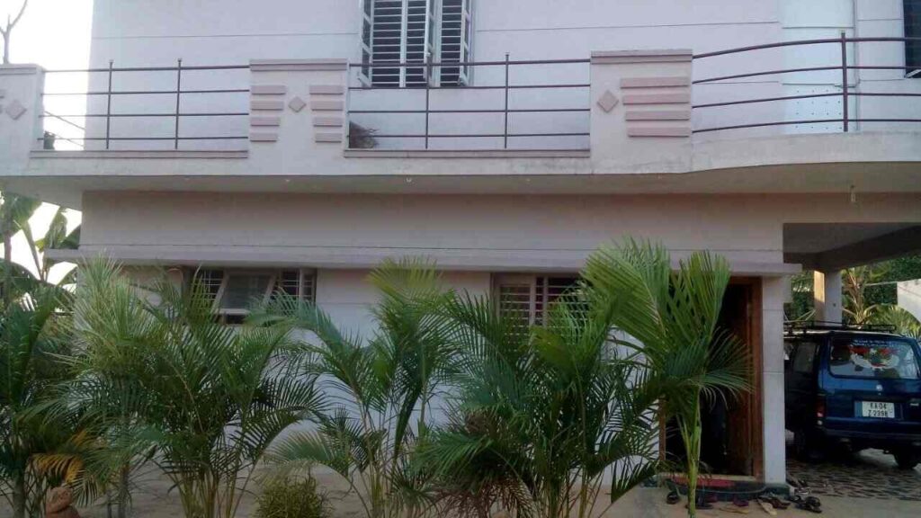 Better Life Treatment And Rehabilitation Centre, Chikkaballapur, Karnataka