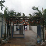 Brunda Foundation, Devanahally, Karnataka - 562110