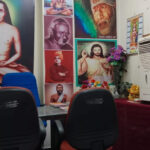 Bspiritual Personal Counselling And Healing, Bengaluru, Karnataka - 560010
