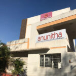 Cadabam’S Anunitha, Bengaluru, Karnataka - 560082