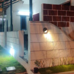 Cats Society [Chemical Addiction Treatment & Solution], Bengaluru, Karnataka - 560060