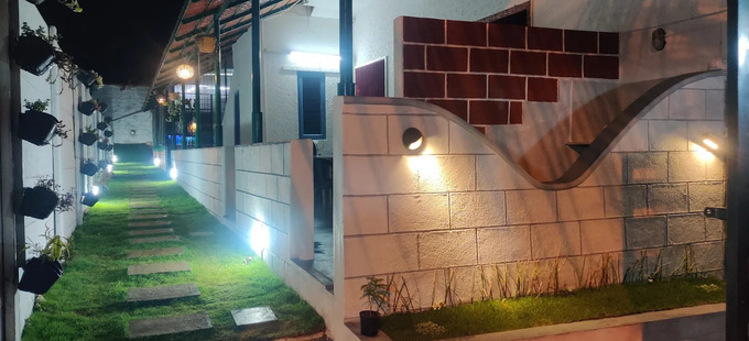 Cats Society [Chemical Addiction Treatment & Solution], Bengaluru, Karnataka