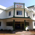 Chaitanya Institute For Mental Health - (Rehabilitation & De-Addiction Centre), Bardez, Goa - 403502