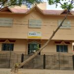 Ayurvedic De-Addiction Centre Of Thrissur, Thrissur, Kerala - 682306