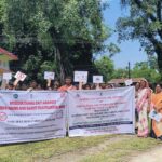 De-Addiction Cum Rehabilitation Centre Dacrc, Sonitpur, Tezpur, Assam - 784001